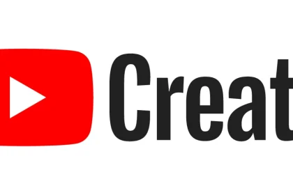 YouTube Create, artık Android’de Türkçe olarak kullanılabiliyor