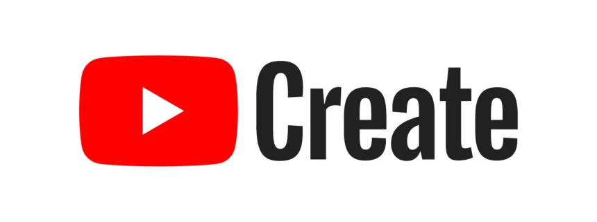 YouTube Create, artık Android’de Türkçe olarak kullanılabiliyor