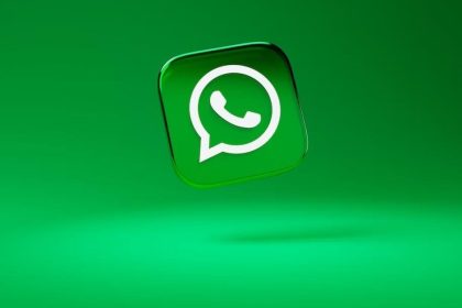 1200x627 whatsapp coktu mu son dakika whatsapp tek tik sorunu whatsapp erisilemiyor ne zaman duzelecek 1666683188090 2