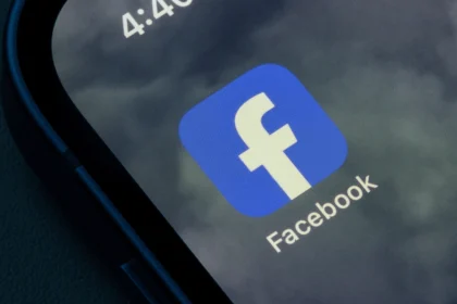 Facebook, TikTok benzeri video oynatıcısını kullanıma sunmaya hazırlanıyor