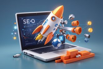 Geleceğe hazır bir SEO stratejisi nasıl oluşturulur?