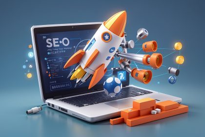 Geleceğe hazır bir SEO stratejisi nasıl oluşturulur?