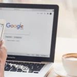 Google, arama sonuçlarına ücretli yapay zeka özellikleri ekleyebilir