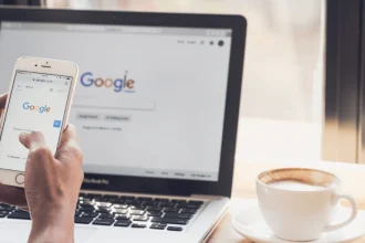 Google, arama sonuçlarına ücretli yapay zeka özellikleri ekleyebilir