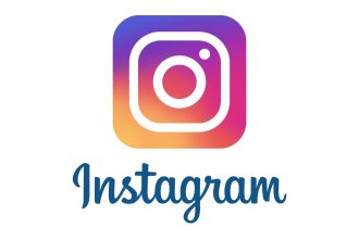 Instagram Şefi, Takipçi Sayılarının Hesap Değerinin İyi Bir Göstergesi Olmadığını Söyledi