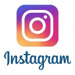 Instagram Şefi, Takipçi Sayılarının Hesap Değerinin İyi Bir Göstergesi Olmadığını Söyledi