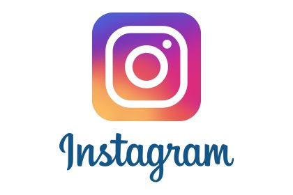 Instagram Şefi, Takipçi Sayılarının Hesap Değerinin İyi Bir Göstergesi Olmadığını Söyledi