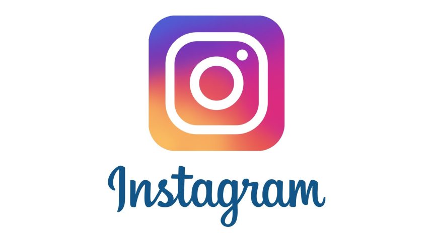 Instagram Şefi, Takipçi Sayılarının Hesap Değerinin İyi Bir Göstergesi Olmadığını Söyledi