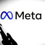 Meta, Advantage+ Alışveriş Kampanyalarına Yeni Analiz ve Hedefleme Seçenekleri Ekliyor