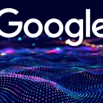 google ve dunyanin en buyuk reklam grubu cigir acan yapay zeka is birligini duyurdu